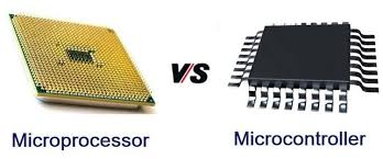 Microprocessors and Microcontrollers.jpg