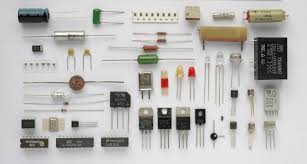 Electronic Circuits and Devices.jpg