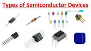 Semiconductor Devices.jpg
