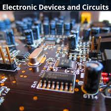 Electronic Devices and Circuits.jpg