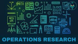 Operations Research.jpg