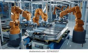 Industrial and Production Engineering.jpg