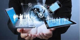 Communication Technologies.jpg