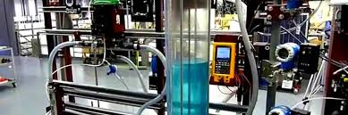 Instrumentation for Advanced Industrial Applications.jpg