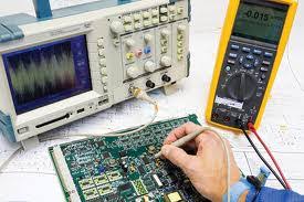 Electrical and Electronics in Instrumentation.jpg