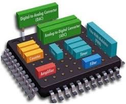 . Digital and Embedded Systems.jpg