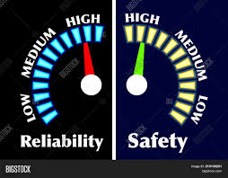 Safety and Reliability.jpg