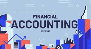 Financial Accounting.jpg