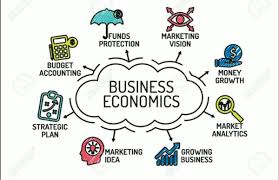 Business Economics.jpg