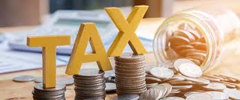 Taxation.jpg
