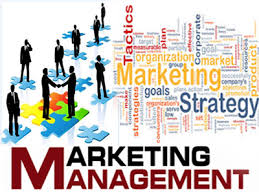Marketing Management.jpg