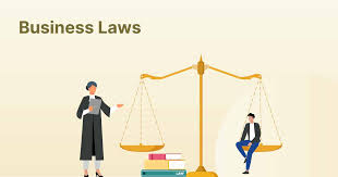 Business Law.jpg