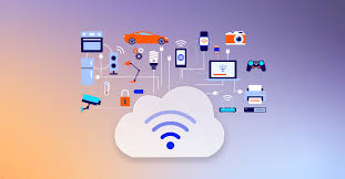 Internet of Things (IoT).jpg