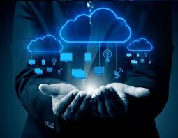 Cloud Computing in BCA.jpg