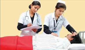 Fundamentals of Nursing.jpg