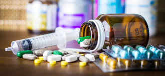 Pharmacology.jpg