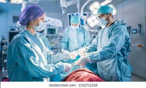 Medical-Surgical.jpg