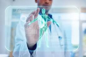 Future Updates in Medical-Surgical Nursing.jpg