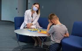 Mental Health and Psychiatric Nursing.jpg