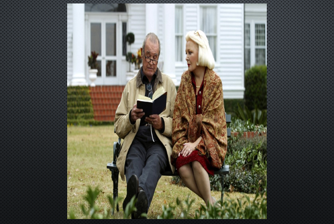 picture71.png