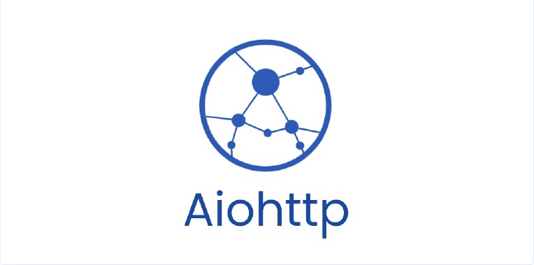 aiohttp.jpg