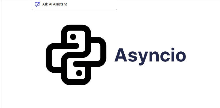 asyncio.jpg