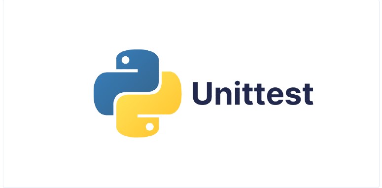 unittest.jpg
