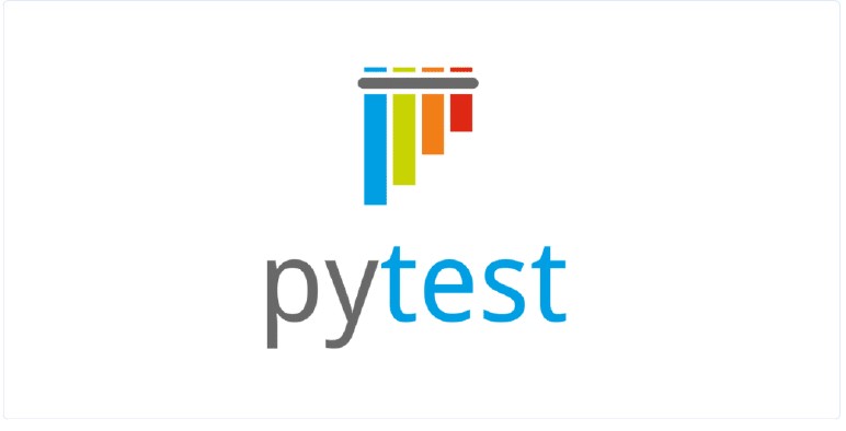 pytest.jpg