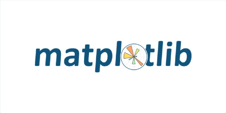 Matplotlib.jpg