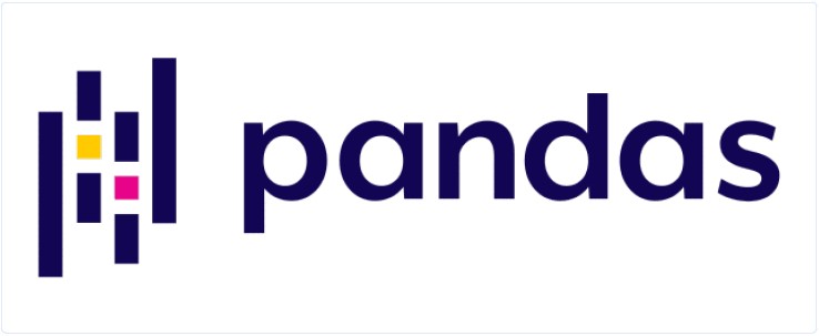 pandas.jpg