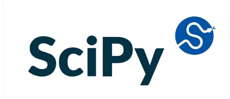 scipy.jpg