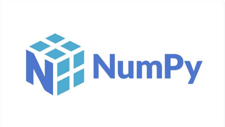 numpy.jpg