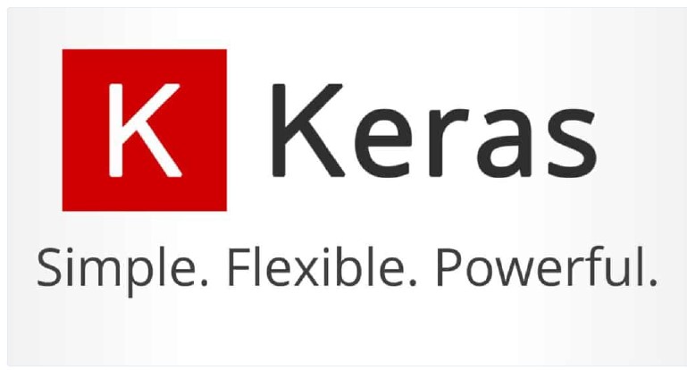 keras.jpg
