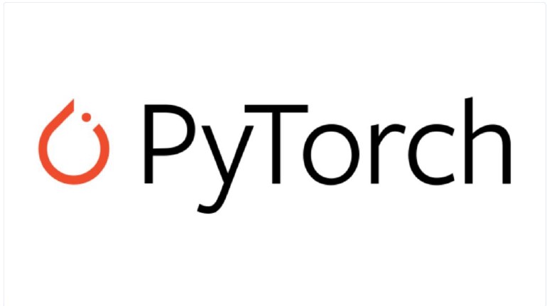 pytouch.jpg