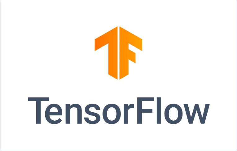 tensor flow.jpg