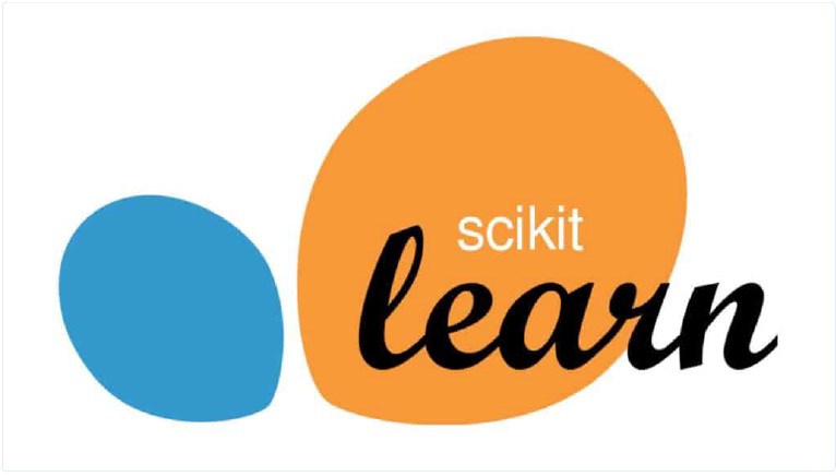 scikit learn.jpg