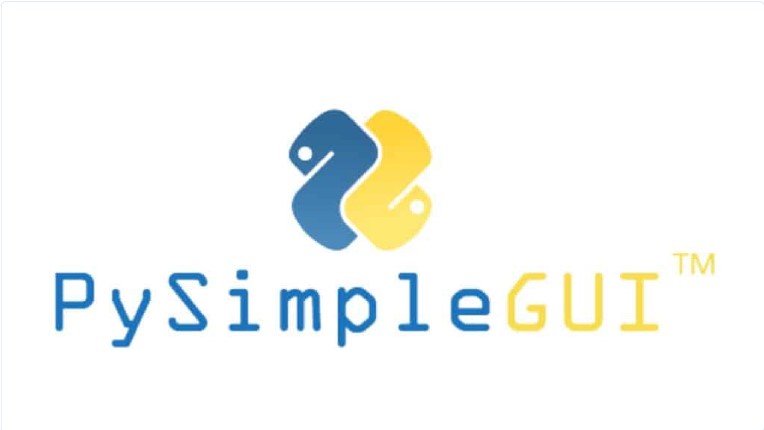 pysimpleGUI.jpg