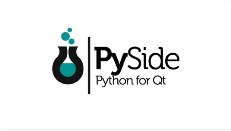 pyside.jpg