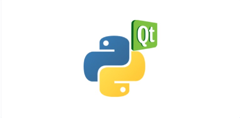 PyQT.jpg