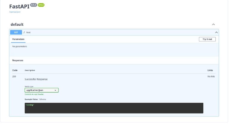FASTAPI.jpg