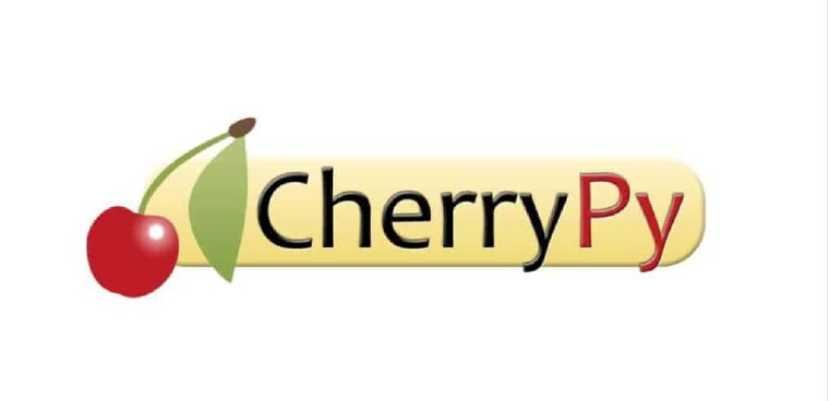 cherrypy.jpg
