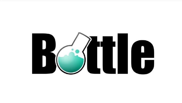 bottle.jpg