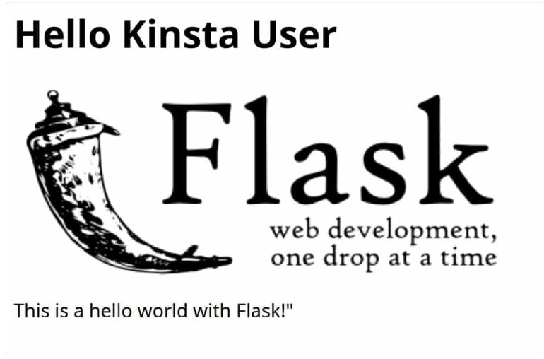 flask.jpg