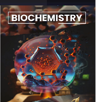 biochem1.png