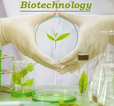 Biotechnology11.jpg