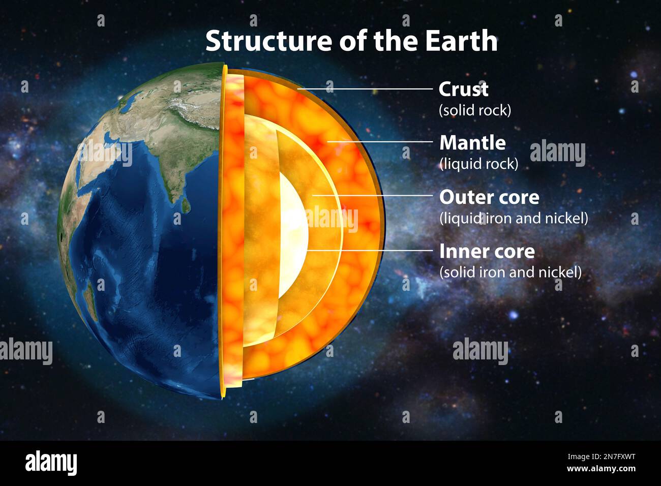 earth.jpg