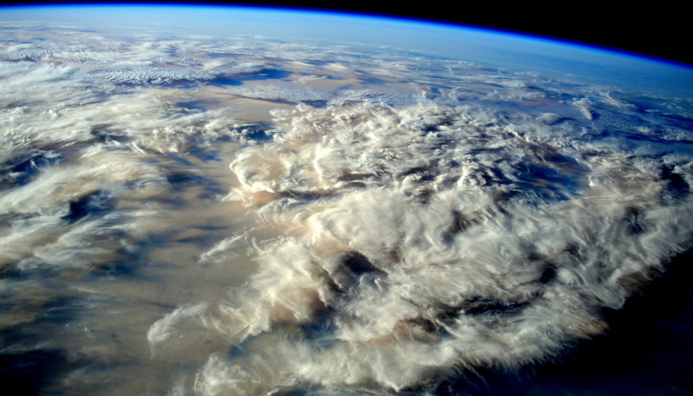 Ecosystem_Earth1-1400x800.jpg