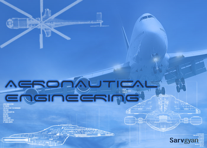 aeronautical-engineering-image.png