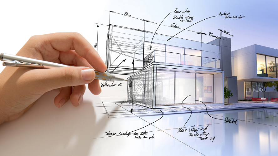 architecture-and-engineering.png
