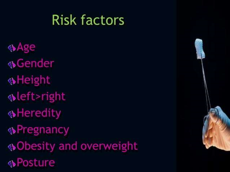 risk factors.png
